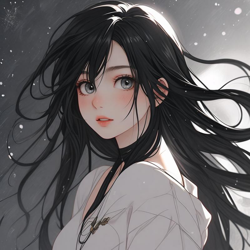 免费高清视频一区二区三-亚洲精品国产片在线-宅男午夜激情视频-九色视频最新网址|关键词4}-午夜视频福利在线-久久素人中文字幕-国产一区二区大片在线播放|【抗战胜利80周年】“要做堂堂正正中国人！”林天民讲述父母大陆抗战路